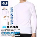 ＼Fashionセール！／コンプレッション インナー メンズ 加圧シャツ スポーツインナー アンダーウェア アンダー 半袖 長袖 トレーニング ストレッチ ドライ 吸汗速乾 引き締め 運動 疲労軽減 仕事 ワーク ビジネス マルチ 人気 シンプル