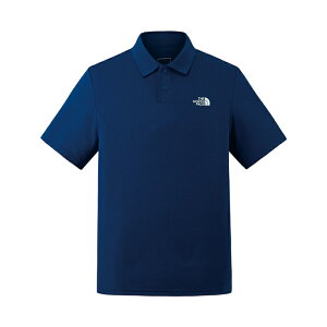 |Vc Y rWlX m[XtFCX  vh UVJbg hq @\ THE NORTH FACE MENS POLO NF0A7WD2 z FKSHDRY upf50+ gbvX AEghA St S X|[c  Mtg