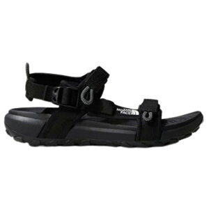 T_ THE NORTH FACE fB[X m[XtFCX wl  C ubN AEghA X|[c ^ fC[ y \ tBbg N ig 