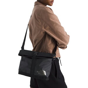 5%OFFN[|zzIobO m[XtFCX V_[ bZW[ fB[X Y ΂ jZbNX ʊw ʋ s  ϋv NF0A8BK6 BASE CAMP SHOULDER BAG AEghA NX}Xv