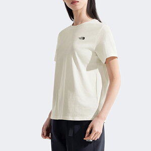 m[XtFCX TVc fB[X  Vv eB[Vc NF0A8CK8 X|[c AEghA z  hC ubN zCg   EFA THE NORTH FACE