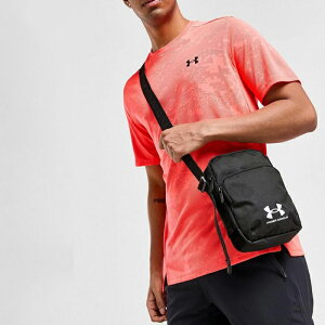 yBlackFridayZ[zfB[X A_[A[}[ |[` Y {fBobO ubN uE  NX{fB jZbNX  V_[obO o ȒP U 1381912 UA