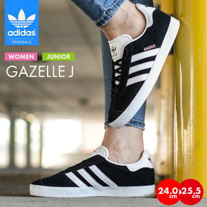AfB_X  Xj[J[ V[Y L adidas WjA fB[X LbY K[ Kbc[ C GAZELLE JWA 킢  [Jbg BB2502