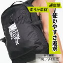 【スーパーSALE】THE NORTH FACE ノースフェイス ボザーバックパック リュック ポケット 多め 小さ目 バッグ ナイロン メンズ レディース ユニセックス BOZER 19L 撥水 ブランド バックパック 通勤 通学 スポーツ アウトドア NF0A52TB 新学期 旅行