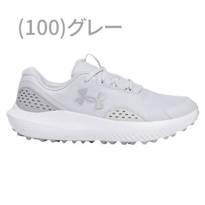 Xj[J[ Y j C StV[Y ʋ ʊw AEghA ^   A_[A[}[ UNDER ARMOUR NbV UA T[W XpCNX