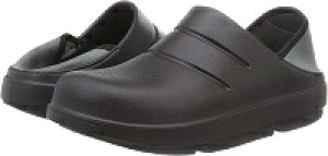 5%OFFN[|zzI_Z[31OFF^NbOT_ Y 2WAYV[Y y AEghA ߂ tFX X|T ItBX n V[Y C T{T_ ؂ ₷