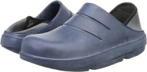 yBlackFridayZ[zNbOT_ Y 2WAYV[Y y AEghA ߂ tFX X|T ItBX n V[Y C T{T_ ؂ ₷ X|[c ubN