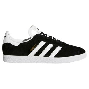 Y j AfB_X Xj[J[ V[Y C K[ adidas GAZELLE Kbc[ JWA J[ Vv  [Jbg ʋΒʊw