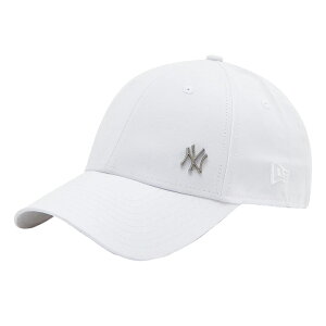 fB[X j[G Lbv t[TCY hW[X LA MLB AWX^[ 9FORTY Y 940 MINI COLOR Xq ߉\ n uh Xg[g p[v