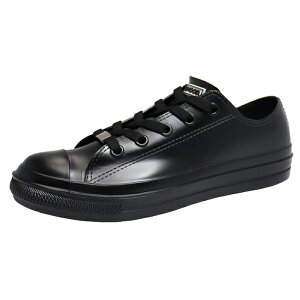 hV[Y Jp CXj[J[ Vv  킢 CV[Y ڒn4cm fB[X wl ig d ʋ ʊw ֗ y ɂ AEghA ^E[X GMO