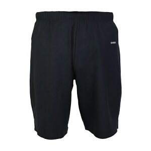 W[[h ͔ W&g[jO EFA n[tpc Y{ Zp Ci[ Y fB[X jp jZbNX 邾 Ȃ d X|[c ZtPA  ̉ V