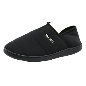 V Ƃ߂ bNV[Y 2WAY T[T_  y  U o ItBX  O H ~ h Vv jZbNX Y fB[X j