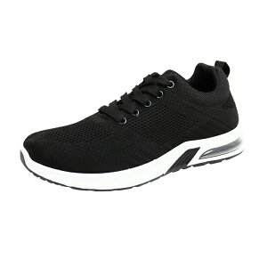 yX[p[SALEzY Xj[J[ ɂ Vv y  RC [Jbg GA[ NbV h \ ʋC ɂ jZbNX Y fB[X jp ʋ ʊw A