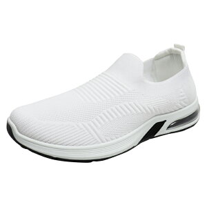 V Vv XbvIV[Y L bVAbp[ Xj[J[ GA[\[ O 3E Xb| jbg ͂ [Jbg h \ ʋC ɂ  t@b