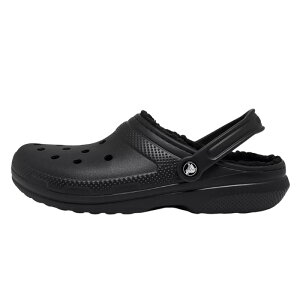 V NbNX  ӂӂ ~p Y fB[X 킢 T_ NbO JWA jp V[Y C y tbg K NbV ɂ RtH[g Crocs 