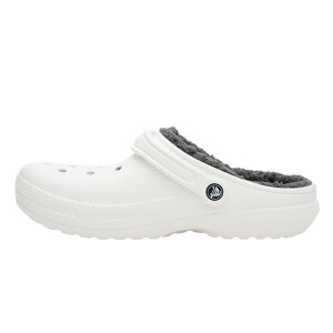 NbNX  ӂӂ ~p Y fB[X 킢 T_ NbO JWA jp V[Y C y tbg K NbV ɂ RtH[g Crocs Kȗ