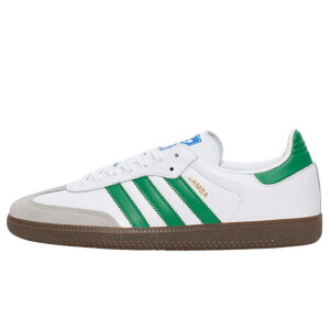 AfB_X To Y Xj[J[ C V[Y jOV[Y  ʋ ʊw U g[jO AEghA lC  SAMBA IG1024 B75806  