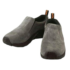 yyVLO܁z WObN Y JUNGLE MOC am j Xb| MERRELL AEghA KX[N ~bhiCg Xj[J[ C Lv EH[LO oR rWlX V