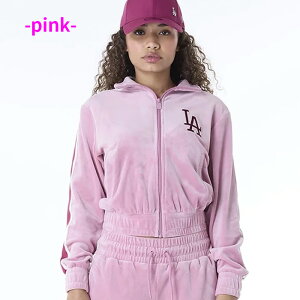 j[G gbNWPbg p[J[ HD fB[X T[X hW[X wl  MLB W[[O  S M L lC sN ubN NEW ERA