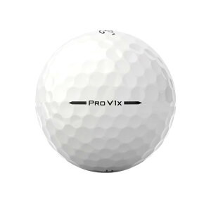 St {[ ^CgXg Titleist zCg 1_[X 12 vV1x PRO V1x 2025Nf Xs ʌ胂f