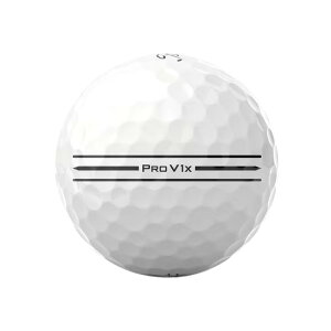 St {[ ^CgXg Titleist zCg 1_[X 12 vV1x PRO V1x 2025Nf Xs ʌ胂f