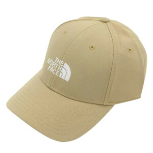 m[XtFCX Xq Lbv Y fB[X jZbNX THE NORTHFACE TNF _bhnbg gbLO AEghA JWA NVbNnbg TCN t[TCY CLASSIC HAT NF0A4VS 