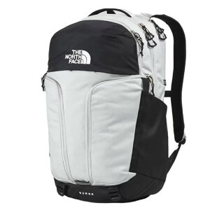 m[XtFCX T[W obNpbN jZbNX SURGE THE NORTH FACE NF0A52SG e31L g s o tFX AEghA X|[c jp Y fB[X EFA