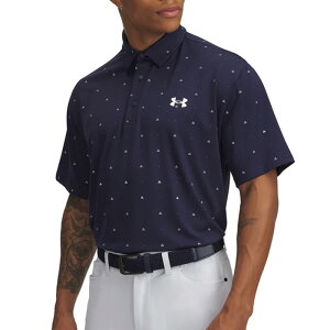 yBlackFridayZ[zA_[A[}[ StEFA |Vc StVc  am uh  Y  UVJbg Xgb` vg @\Q M/L/XL Under Armour