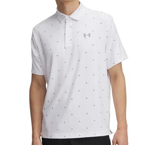 StEFA |Vc StVc  am A_[A[}[ uh   Y  UVJbg Xgb` vg @\Q M/L/XL Under Armour