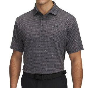 StEFA |Vc StVc  am A_[A[}[ uh   Y  UVJbg Xgb` vg @\Q M/L/XL Under Armour