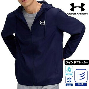 WPbg  A_[A[}[ EBhu[J[ ͂ h V JV TCNO jO LL 3L ubN 傫 UNDER ARMOUR