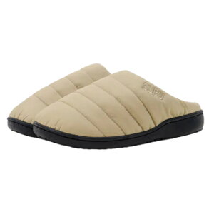 yBlackFridayZ[zsubu Xu ~p T_   O Xbp V[Y Y fB[X WjA jp  Xb|  _E Lv h Le