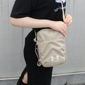 ySALE29%OFFzfB[X A_[A[}[ |[` Y {fBobO ubN uE  NX{fB jZbNX  V_[obO o ȒP U 1381912 UA