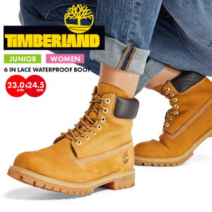 eBo[h 6C` fB[X Timberland v~A EH[^[v[t u[c WjA H~ C h uh v  eq  12909