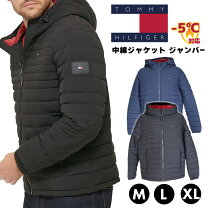 楽天市場】冬（ブランドトミー・ヒルフィガー）（コート・ジャケット 