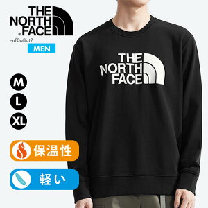 _10OFFN[|zz^V m[XtFCX g[i[ XEFbg Y ߃S N[lbN H ~ t  gbvX EFA  㒅  O[ ubN 傫 THE NORTH FACE