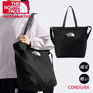 yBlackFridayZ[zm[XtFCX g[gobO e 傫 2WAY V_[Xgbvt ɂ R[f obO Y fB[X A4Ή ig A[o THE NORTH FACE UEV