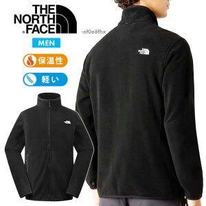 _Z[13%OFF^m[XtFCX t[X WPbg  㒅 AE^[ Y H ~ ۉ y AEghA oR gbLO X|[c XL  h  THE NORTH FACE