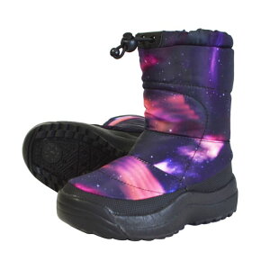 Xm[u[c LbY {A ̎q C h j̎q WjA Xmg ܐ܂ł ɂ S ~C u[c  {AV[Y q y h 킢  XL[ 