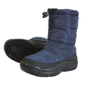 5%OFFN[|zzIXm[u[c LbY {A ̎q C h j̎q WjA Xmg ܐ܂ł ɂ S ~C u[c  {AV[Y q y h 