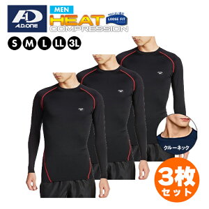 20%OFFN[|zz!y3Zbgzq[gRvbV ~p X|[cCi[ Vc h  N Y Xgb` M ۉ A_[  XL[ Xm{ St 싅 Tb