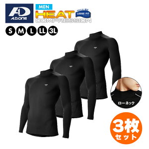 y3Zbgzq[gRvbV ~p X|[cCi[ Vc h  N Y Xgb` M ۉ A_[  XL[ Xm{ St 싅 TbJ[  A.D.O