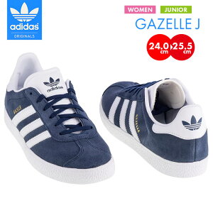 AfB_X  Xj[J[ XG[h XEF[h V[Y adidas LbY fB[X K[ Kbc[ C GAZELLE JWA 킢  [Jbg BB2502 O{C