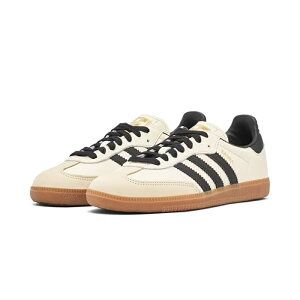 AfB_X To Xj[J[ fB[X C V[Y X|[eB g  ʊw lC q  adidas SAMBA