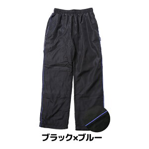 hpc Y{ t[X Y h  Y{ VJp y ʂʂpc gpc X|[cEFA VJVJ N Vv ₷ [EFA ۉ 