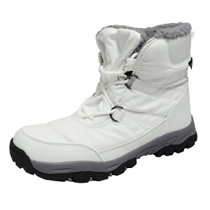 Xm[u[c Xmg h ͂ h Y fB[X Ⴊɂ {A t[X y EB^[u[c Xm[V[Y Vv h  J ~ \ jZbNX jp ʋ 