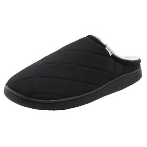 V  {AT_ T[ Xbp  [V[Y ItBX ͂ h Vv jZbNX Y fB[X jp t[X N y H ~  U