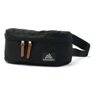 OS[ EGXgobO qbvCgL EFXg|[` qbvobO Y fB[X | TRbV TuobO AEghA tFX s ʋ o  W[ z 