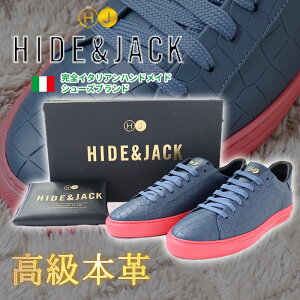 HIDE&JACK U[ Xj[J[ U[Xj[J[ vC  rWlX Z~tH[} Y am jp LJW JWA C^A uh ubN c[g kobN nChAhW