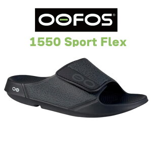 E[tHX Jo[T_ [ӂ K Jo[V[Y Y fB[X  28 29 ƃgOT_ r[`T_ ^ Ռz RtH[g1500